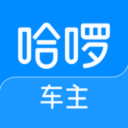 徽银e付app